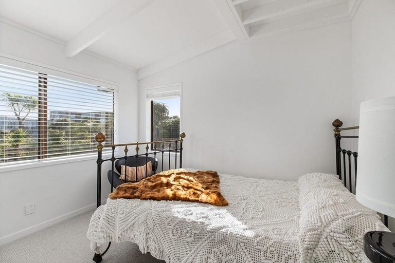 Photo of property in 20 Robert Street, Mangawhai Heads, Mangawhai, 0505