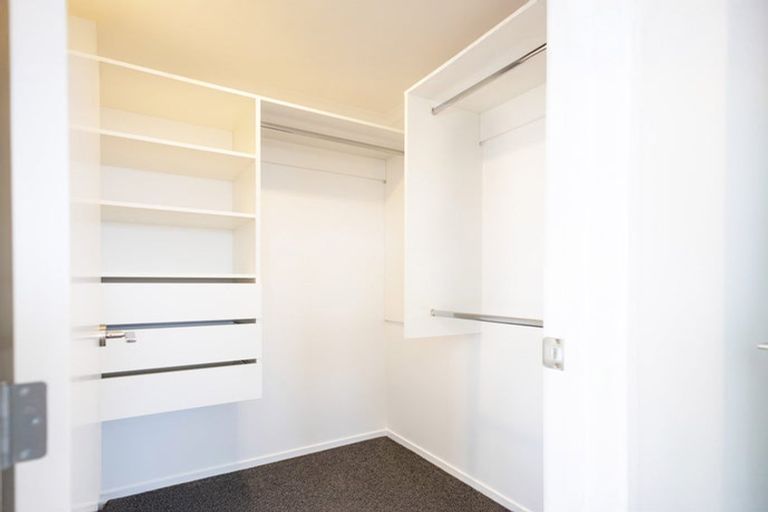 Photo of property in 11 Crawford Lane, Morrinsville, 3300