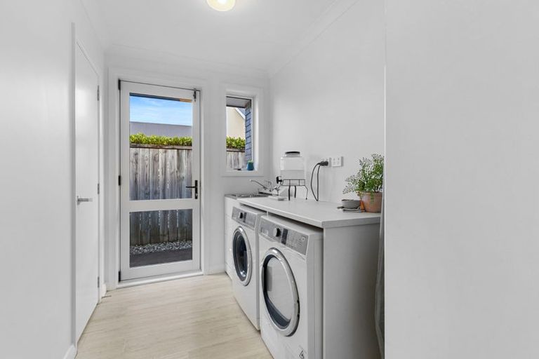 Photo of property in 19 Mortlake Heights, Pyes Pa, Tauranga, 3112