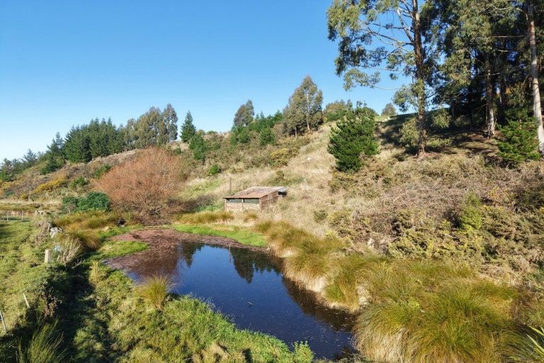 Photo of property in 3 Mackenzie Point Rise, Oamaru North, 9492
