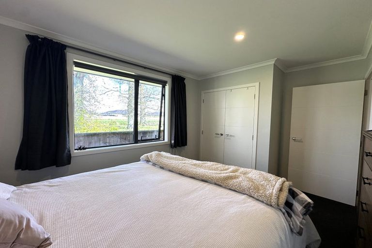 Photo of property in 51 Malone Crescent, Richmond, 7020