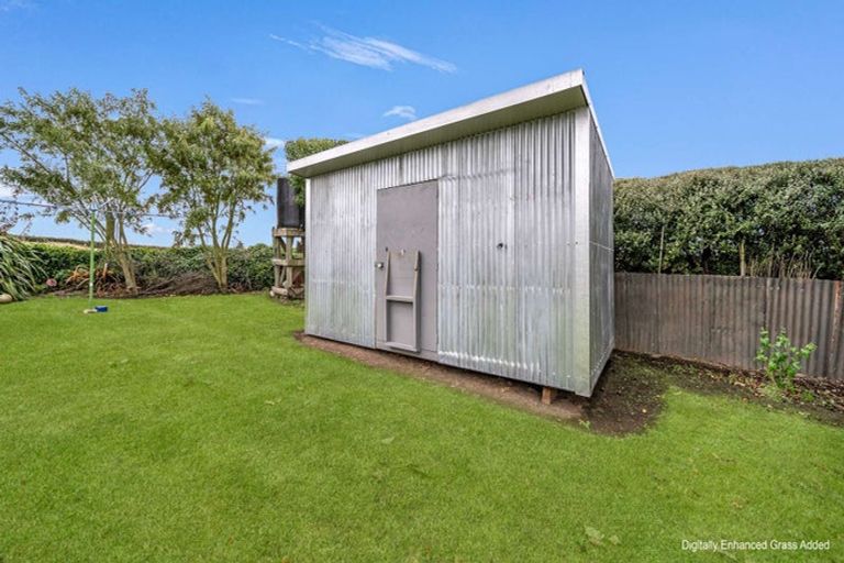 Photo of property in 40 Main Street, Weston, Oamaru, 9401
