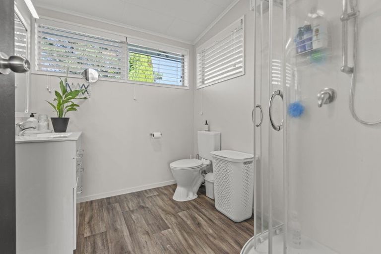 Photo of property in 89 Mcgregor Street, Milson, Palmerston North, 4414