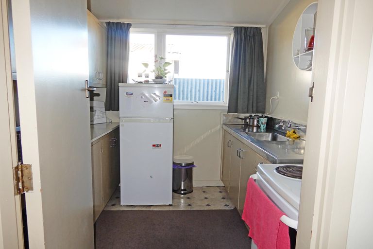 Photo of property in 3 Balmoral Street, Oamaru North, Oamaru, 9400