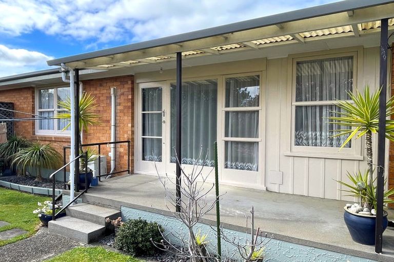 Photo of property in 24 Hinewai Street, Otorohanga, 3900