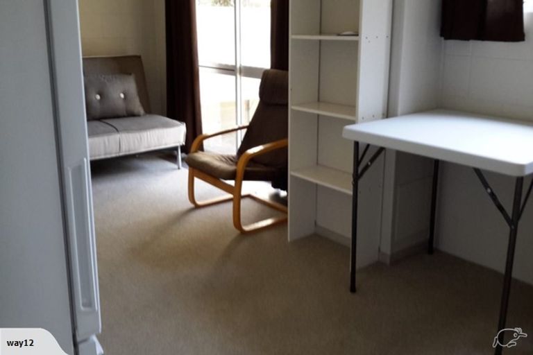 Photo of property in 371a Maungatapu Road, Maungatapu, Tauranga, 3112