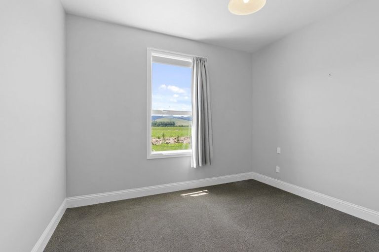 Photo of property in 95 Geddes Road, Lincoln, Christchurch, 7672