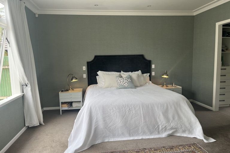 Photo of property in 643 Grey Street, Hamilton East, Hamilton, 3216