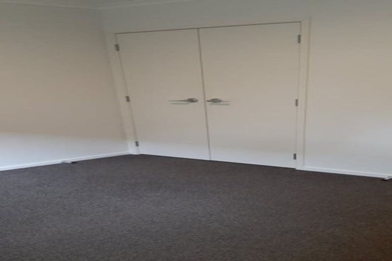 Photo of property in 34u3 Lyon Street, Frankton, Hamilton, 3204