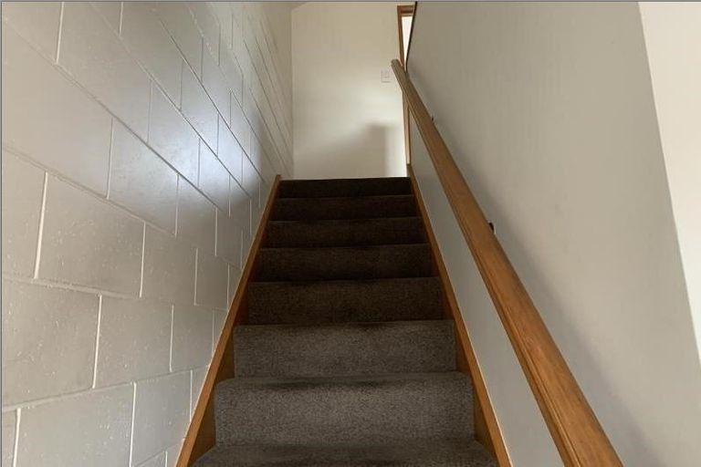 Photo of property in 2/106 King Street, Sydenham, Christchurch, 8023