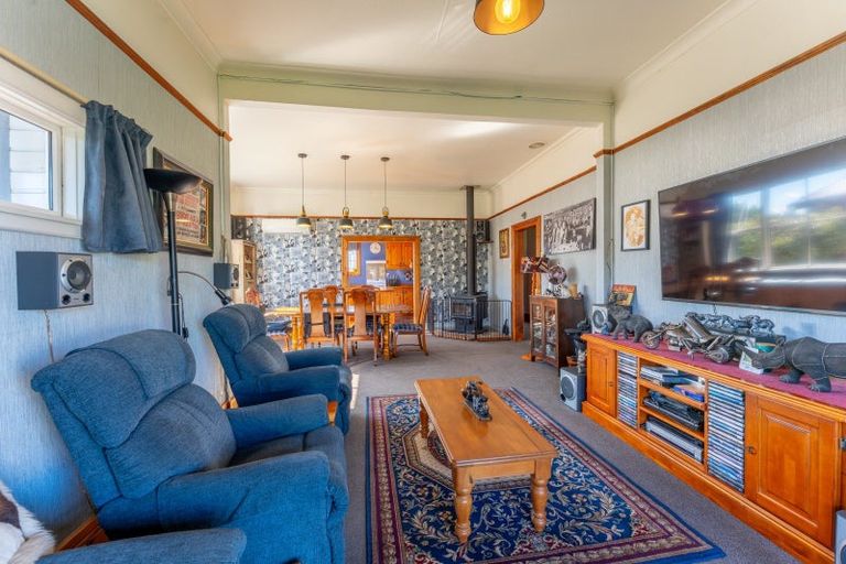 Photo of property in 157 Otipua Road, Watlington, Timaru, 7910