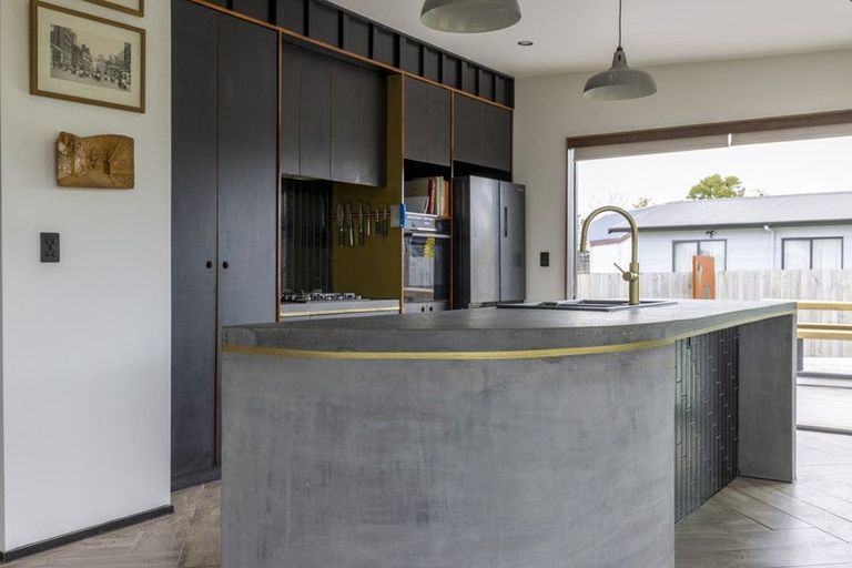 Photo of property in 39 Umuroa Street, Mamaku, 3020