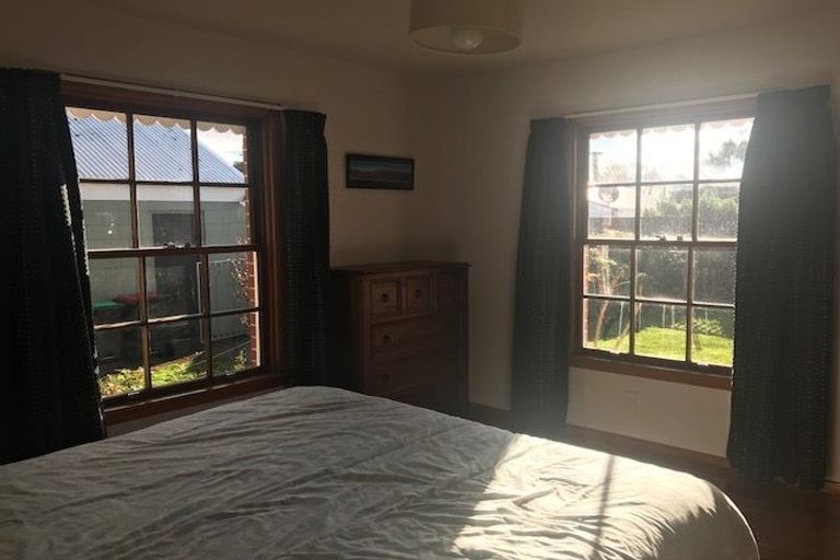 Photo of property in 134 Waimairi Road, Ilam, Christchurch, 8041