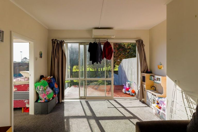 Photo of property in 112-116 Miller Street, Georgetown, Invercargill, 9812