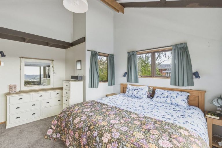Photo of property in 103 Mount View Road, Bastia Hill, Whanganui, 4500