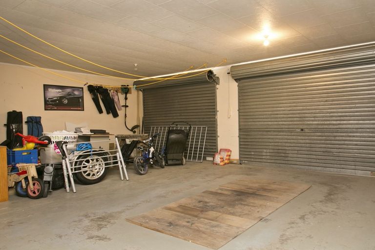 Photo of property in 9 Pitiroi Street, Nukuhau, Taupo, 3330