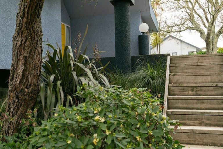 Photo of property in 7 Busby Place, Havelock North, 4130