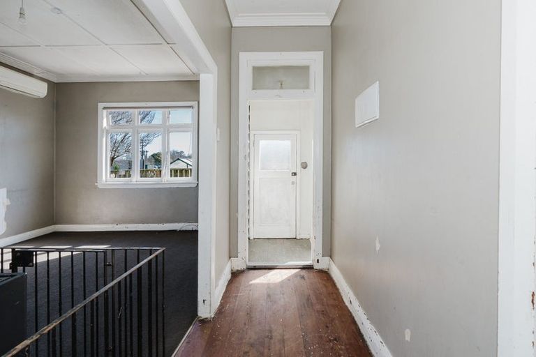 Photo of property in 6191 State Highway 1, Horotiu, Hamilton, 3288