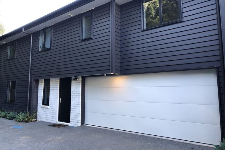 Photo of property in 1u4 Brooklyn Road, Claudelands, Hamilton, 3214