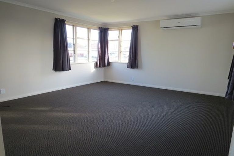 Photo of property in 187 Crawford Street, Glengarry, Invercargill, 9810