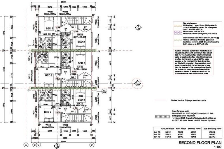 Photo of property in 17 Auranga Drive, Karaka, Papakura, 2113