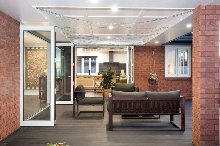 Photo of property in 28 Nikale Street, Cambridge, 3434