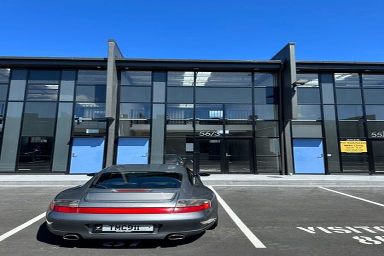 Photo of property in 60 Opoka Street, Papakura, 2110