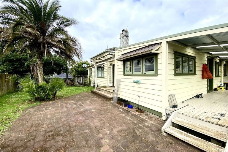 Photo of property in 7 Marblewood Grove, Pukekohe, 2120