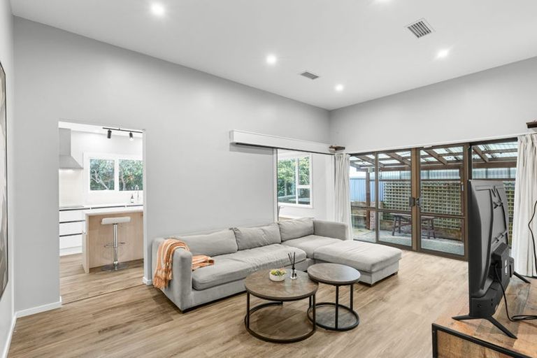 Photo of property in 119 Idris Road, Strowan, Christchurch, 8052