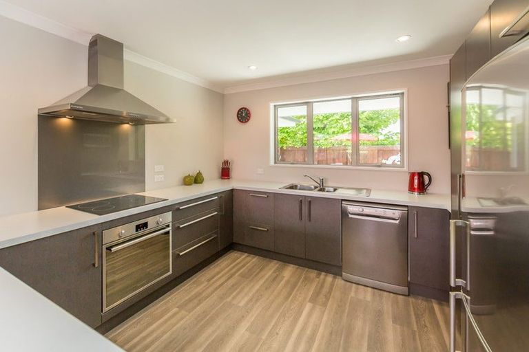 Photo of property in 745a East Maddisons Road, Rolleston, 7614