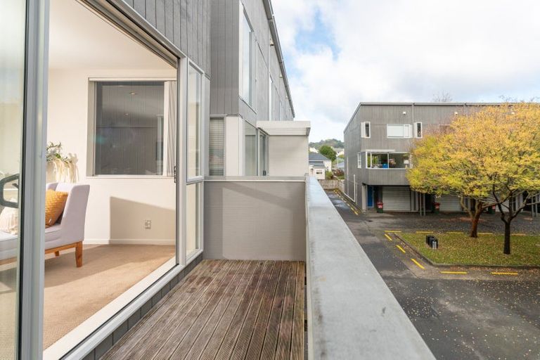 Photo of property in 23/37 Daniell Street, Newtown, Wellington, 6021