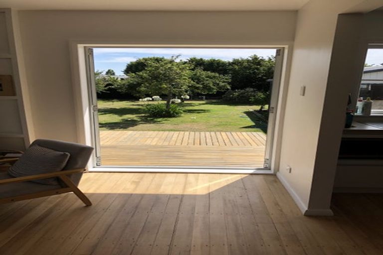 Photo of property in 16 Boundary Road, Lincoln, 7608