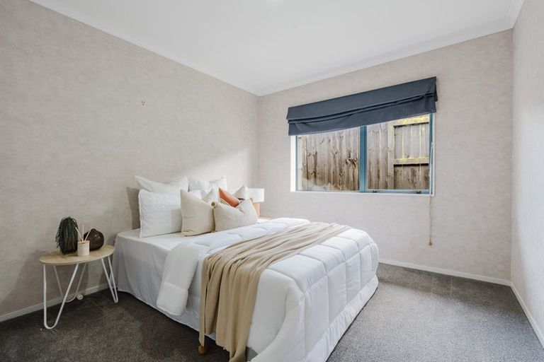 Photo of property in 29 Somerton Drive, Huntington, Hamilton, 3210