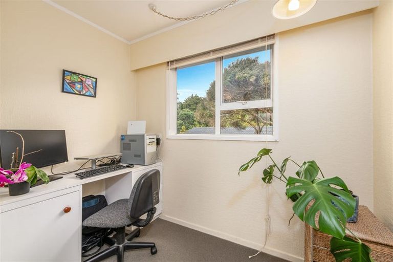 Photo of property in 48 Shetland Street, Glen Eden, Auckland, 0602