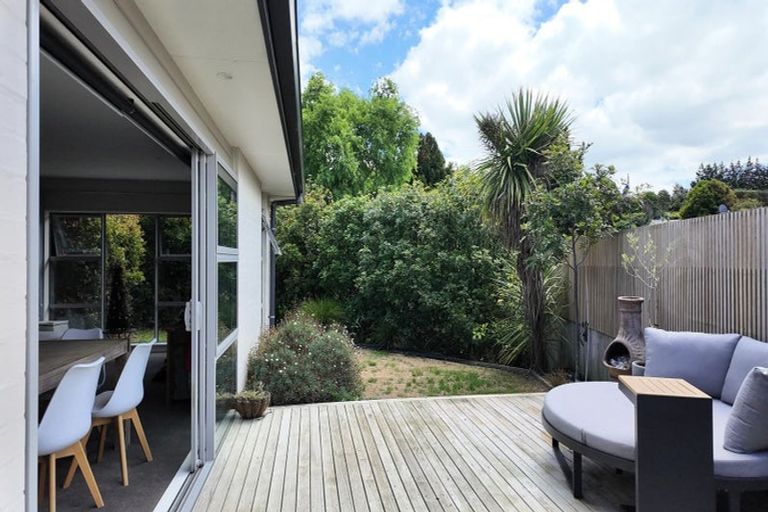 Photo of property in 34 Fairwater Road, Warkworth, 0910