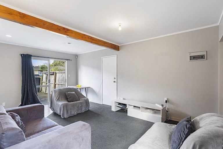 Photo of property in 1/140a Browns Road, Manurewa, Auckland, 2102