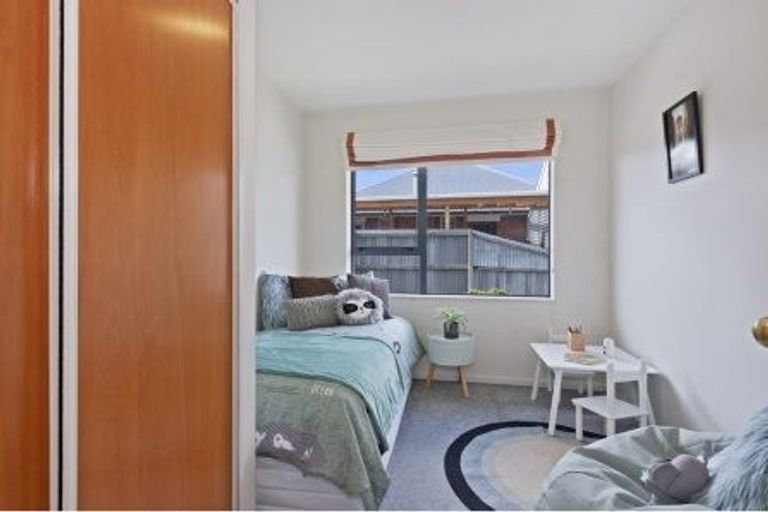 Photo of property in 1/164 Lyttelton Street, Spreydon, Christchurch, 8024