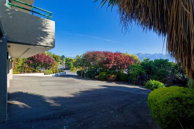 Photo of property in 184 Torquay Street, Kaikoura, 7300