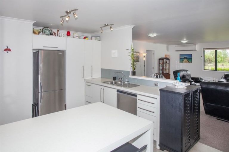 Photo of property in 131 Kauaeranga Valley Road, Thames, 3577