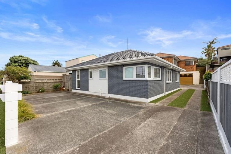 Photo of property in 89b Oceanbeach Road, Mount Maunganui, 3116