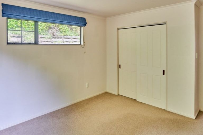 Photo of property in 14 Musket Lane, Whitby, Porirua, 5024