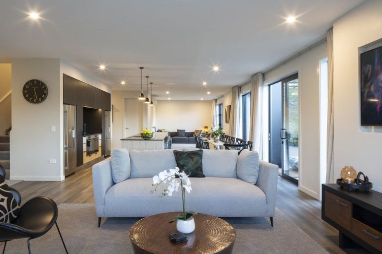 Photo of property in Kawarau Heights, 10 Alpine Avenue, 9304