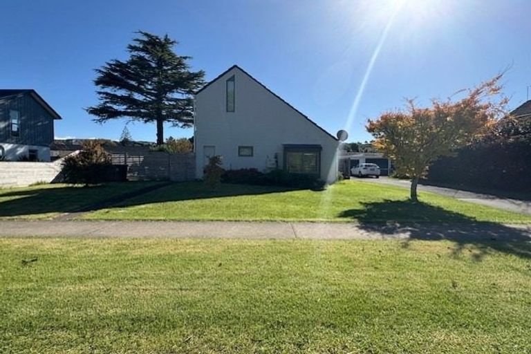Photo of property in 153a Vale Street, Otumoetai, Tauranga, 3110