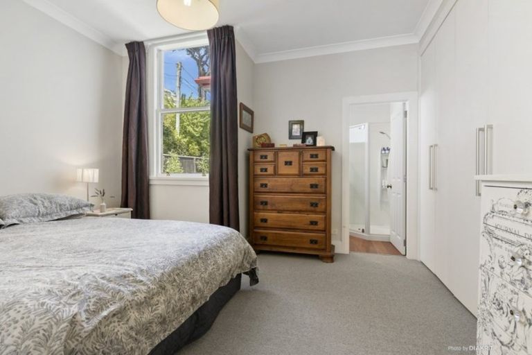 Photo of property in 64 Burgess Road, Johnsonville, Wellington, 6037