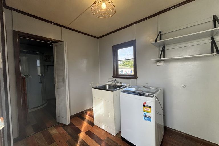 Photo of property in 2 Miro Street, Te Aroha, 3320