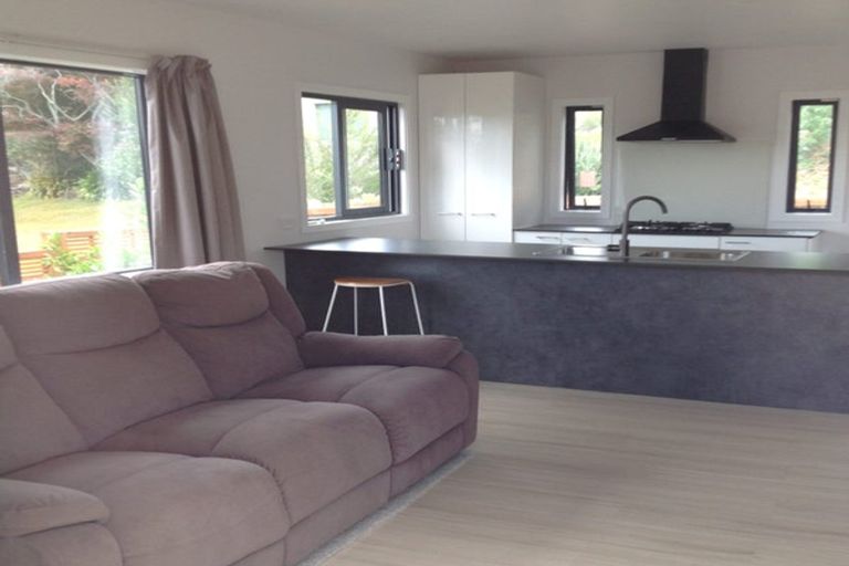 Photo of property in 14a Puriri Street, Te Kamo, Whangarei, 0112