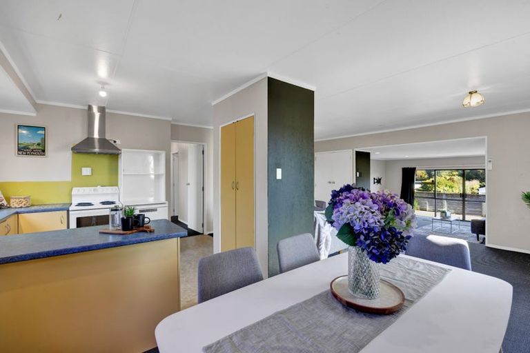 Photo of property in 18 Lantana Avenue, Bell Block, New Plymouth, 4312