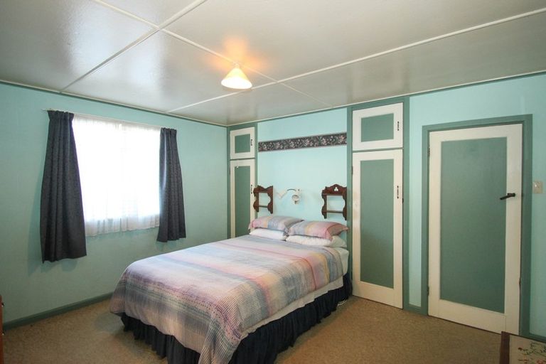 Photo of property in 505 Ikanui Road, Frimley, Hastings, 4120