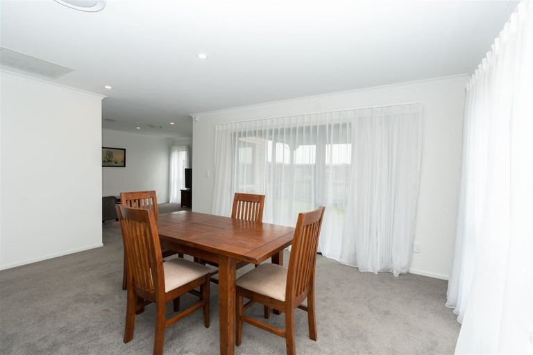 Photo of property in 32 Couldsack Avenue, Chartwell, Hamilton, 3210