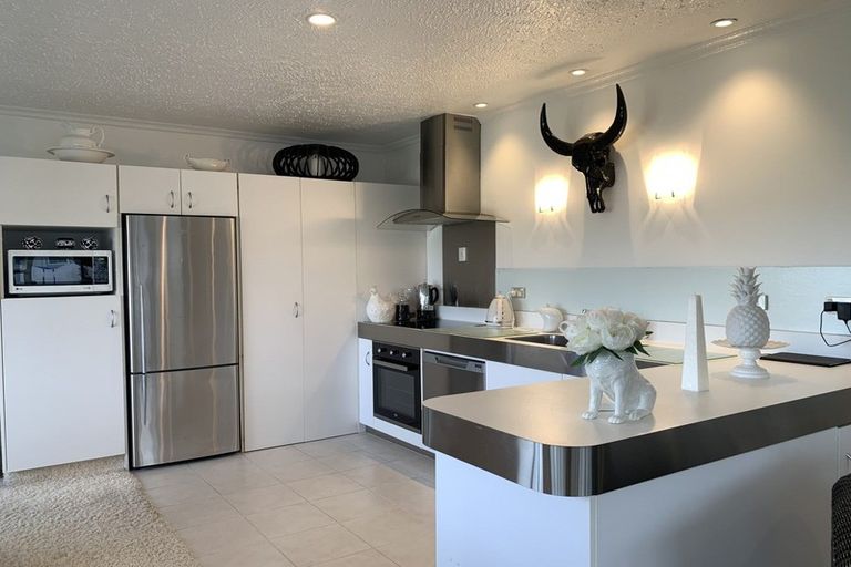 Photo of property in 165 Hall Street, Hokitika, 7810